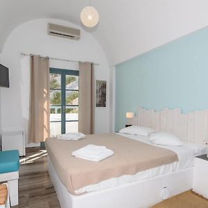 Chambre Standarde Double