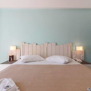 Chambre Double Économique